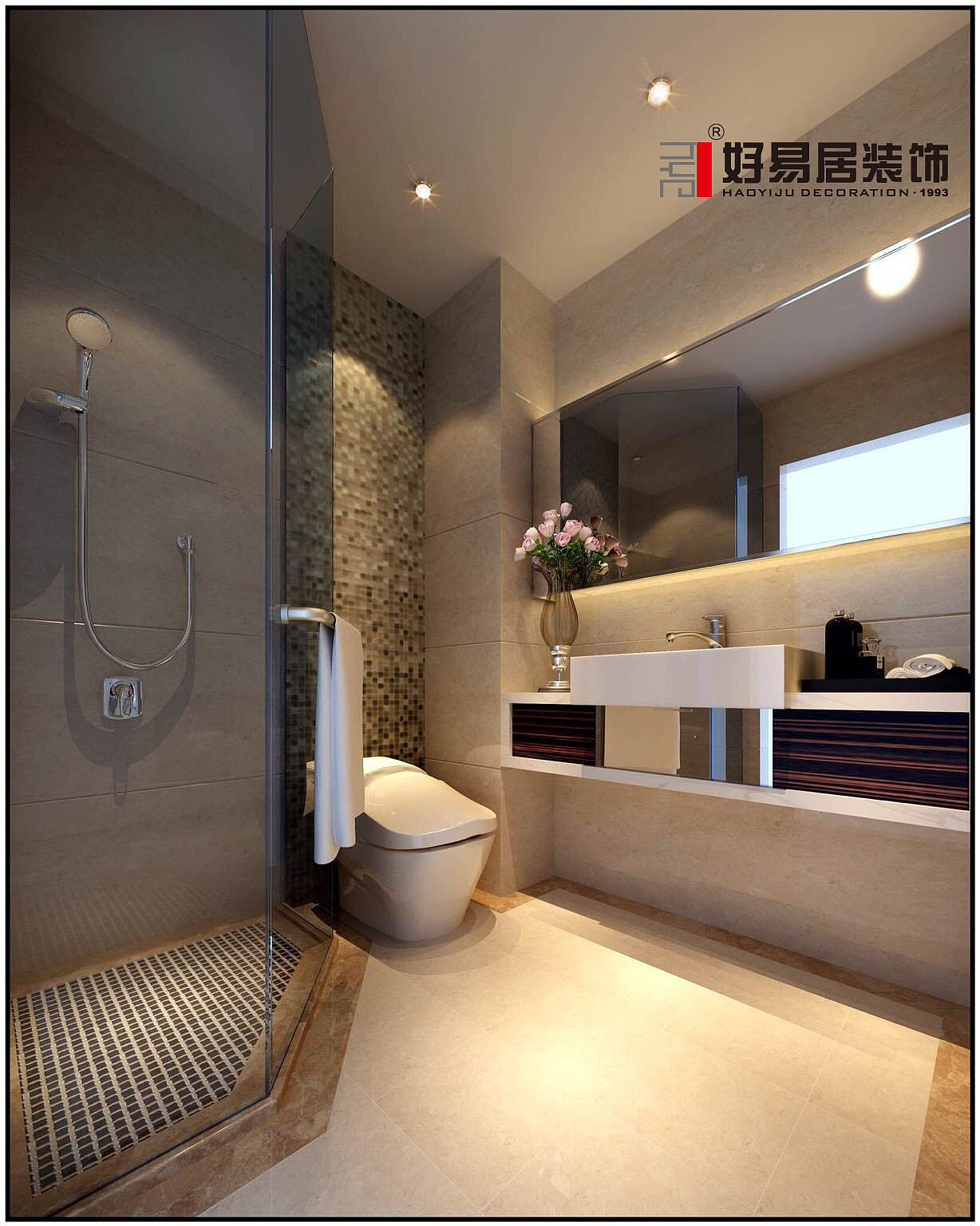 全国设计师设计作品金奖