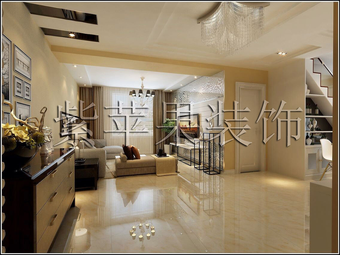 景泽明苑