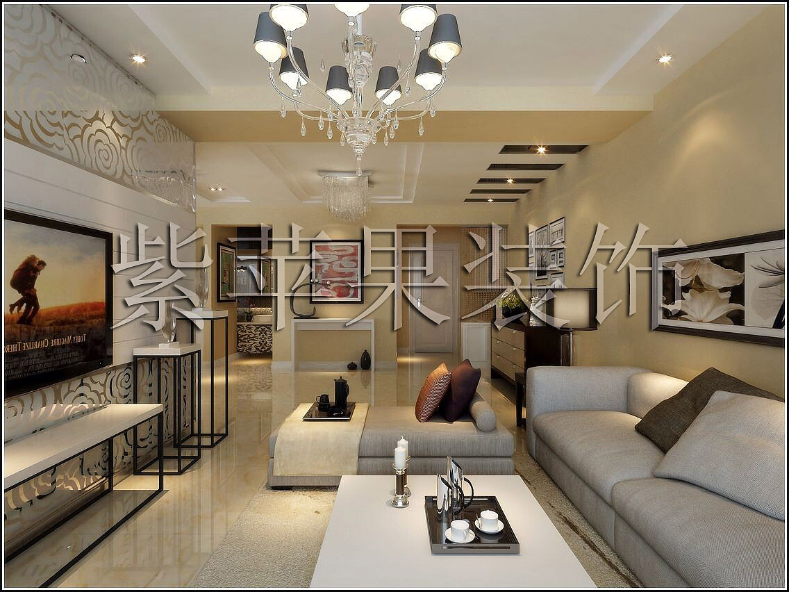 景泽明苑
