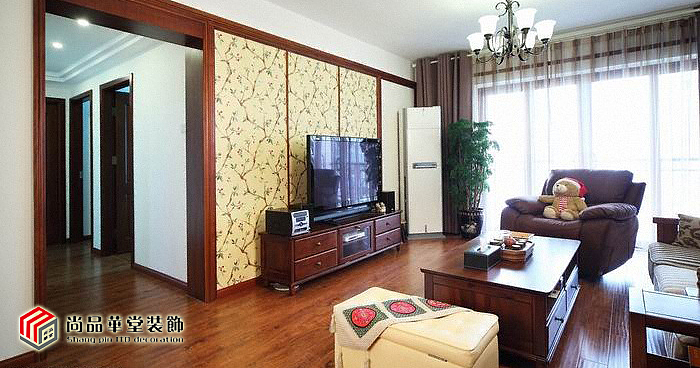 大地伊丽雅特湾