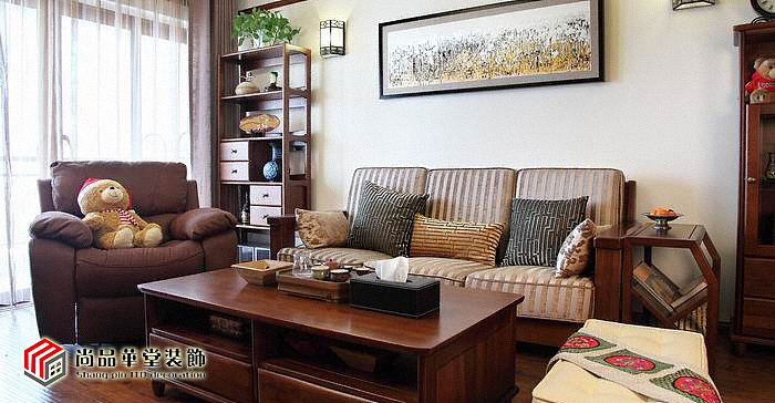 大地伊丽雅特湾