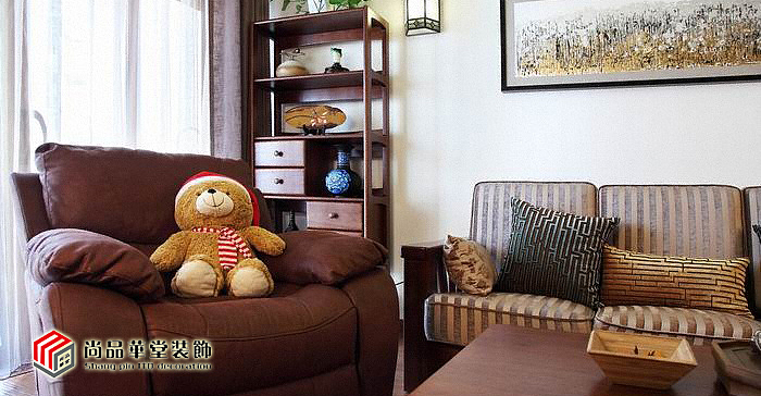 大地伊丽雅特湾