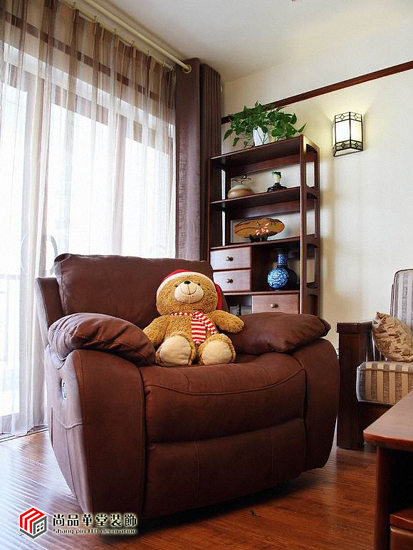 大地伊丽雅特湾