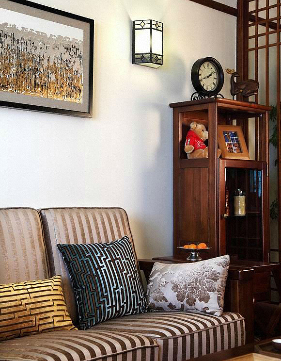 大地伊丽雅特湾