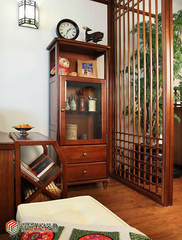 大地伊丽雅特湾