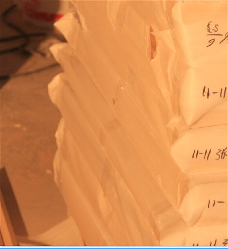 共和新大户型120.00平 半包