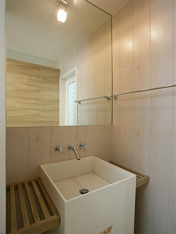 中式风格设计案例