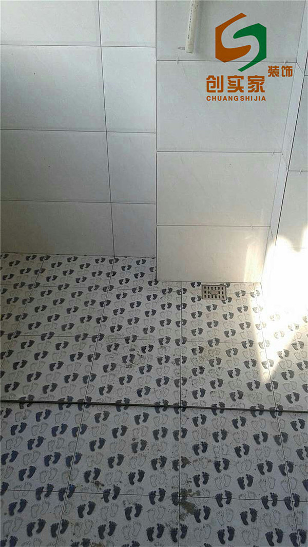 温馨的三口之家