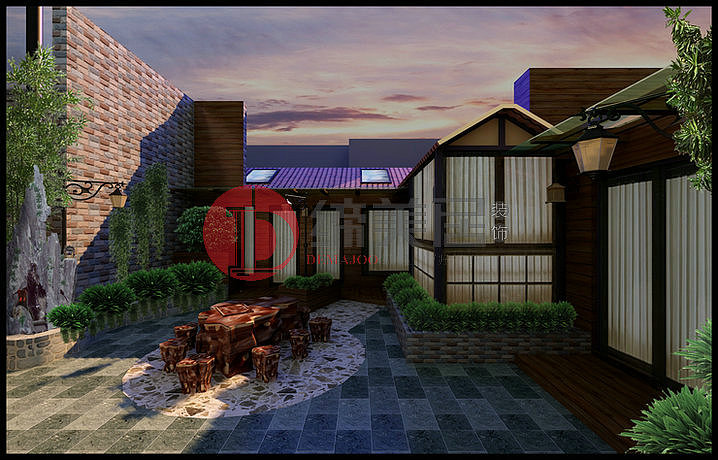 工程地址：中天会展城建筑面积：300装修风格：欧式