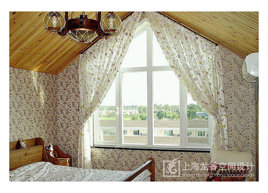 98平  简居小窝   loft