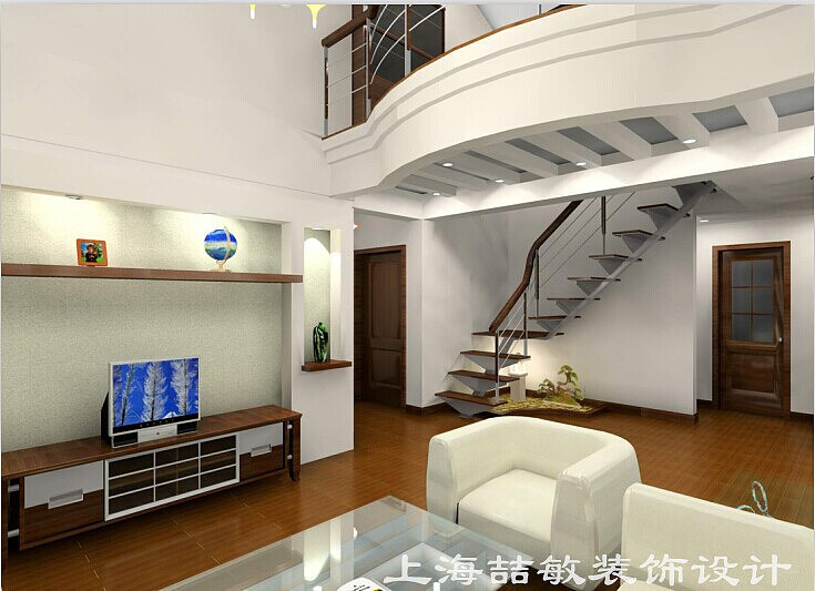 金沙雅苑
