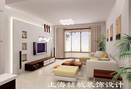 金沙雅苑