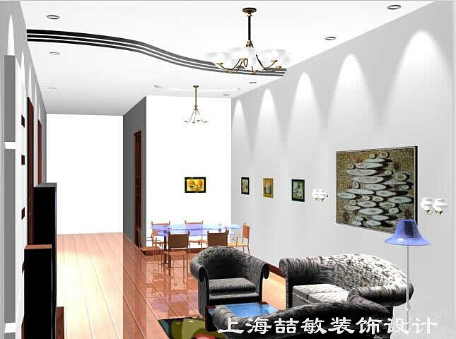 水岸豪庭