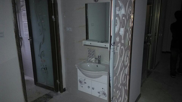 城中雅苑