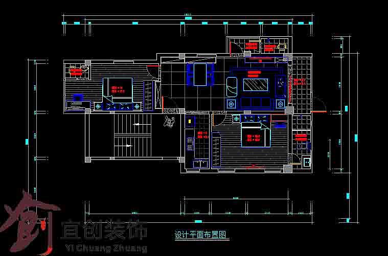 同和地铁口