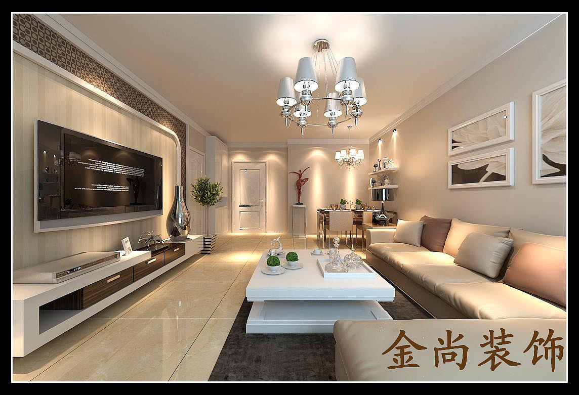 设计理念：家是一付重担，家是一份责任；家是彼此的真