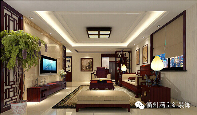 文景苑