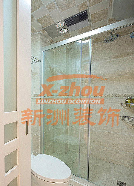经纬家园