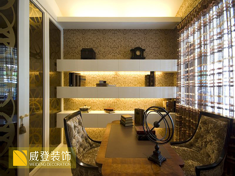 此案例为苏宁睿城实景图。