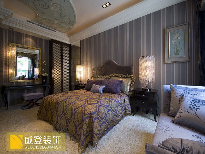 此案例为苏宁睿城实景图。