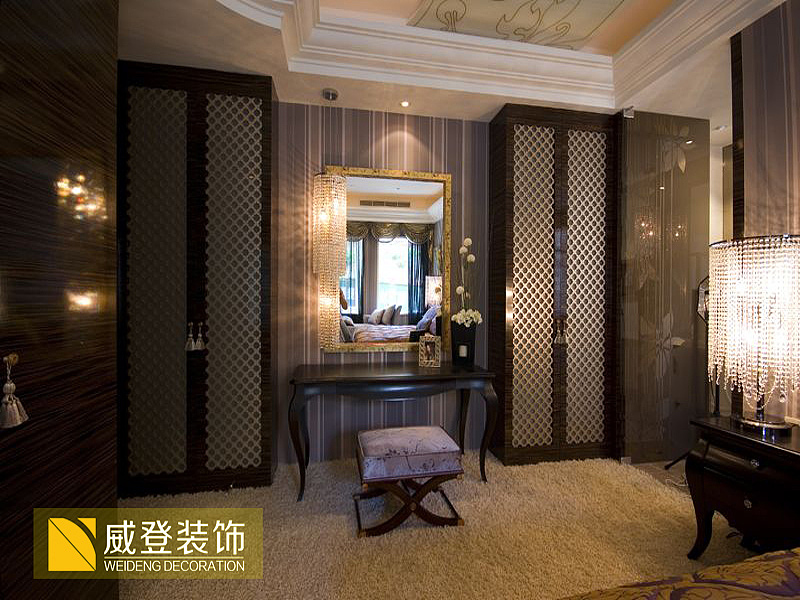 此案例为苏宁睿城实景图。