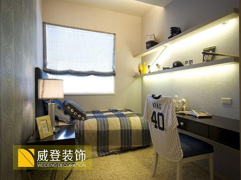 此案例为苏宁睿城实景图。