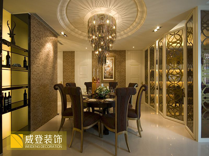 此案例为苏宁睿城实景图。