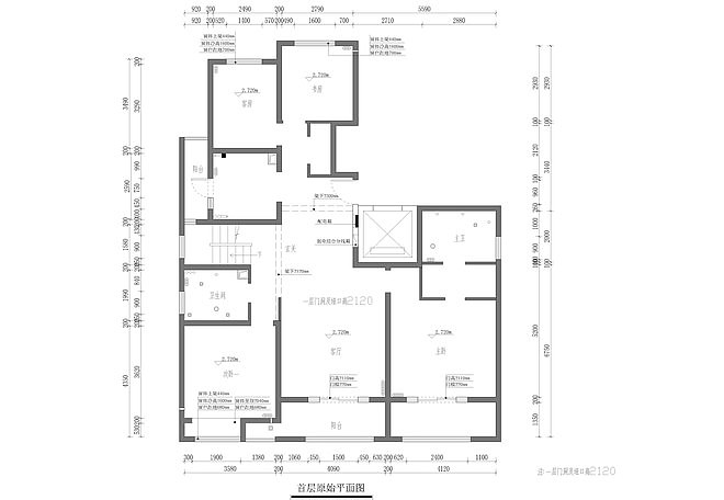 一次装修，永久朋友！短信速算报价、您只需提供姓名、