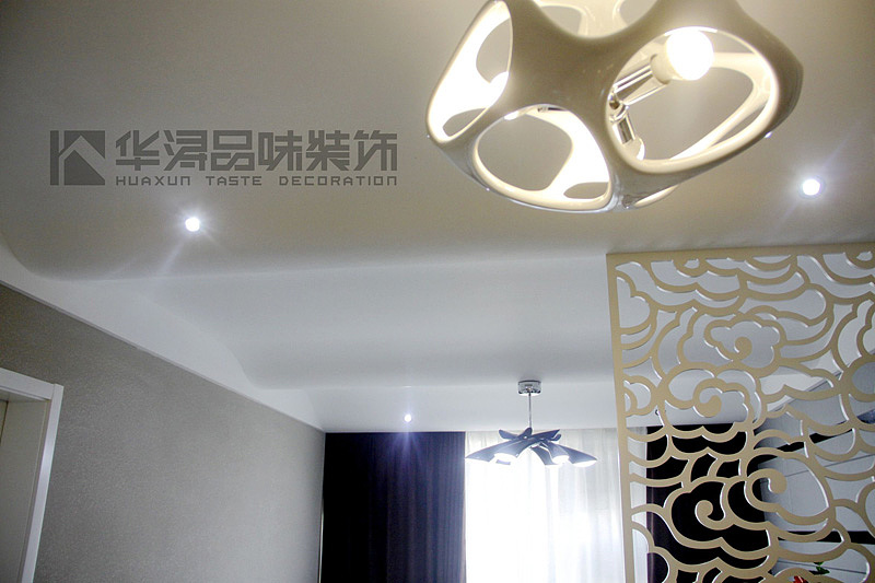 满足客户需求，打造最具品味的生活空间。