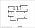 满庭春