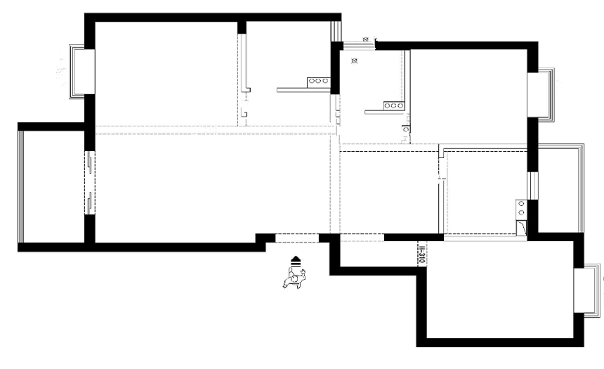 一次装修，永久朋友！短信速算报价、您只需提供姓名、