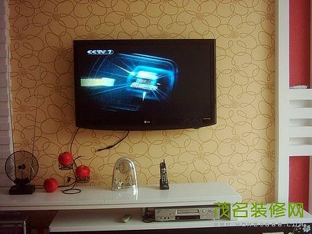 盛龙广场