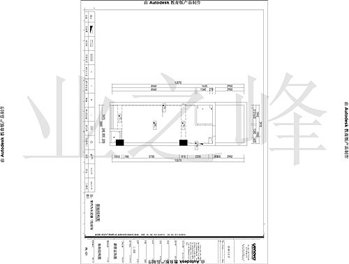 工程地址：京杨数码广场D319          