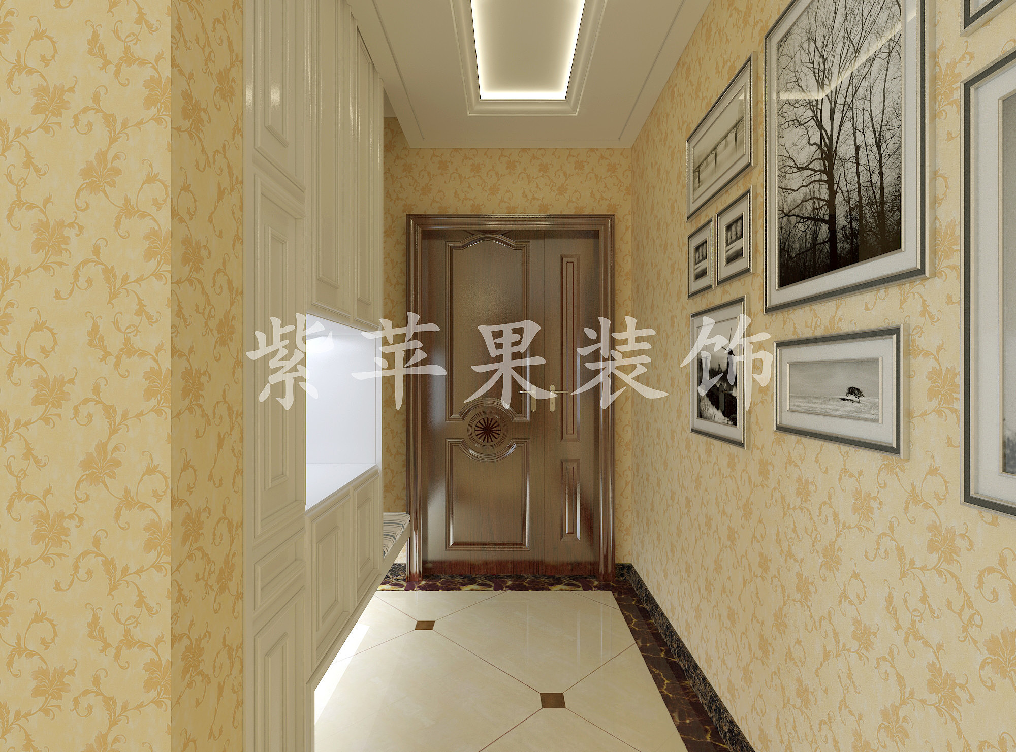 首开140