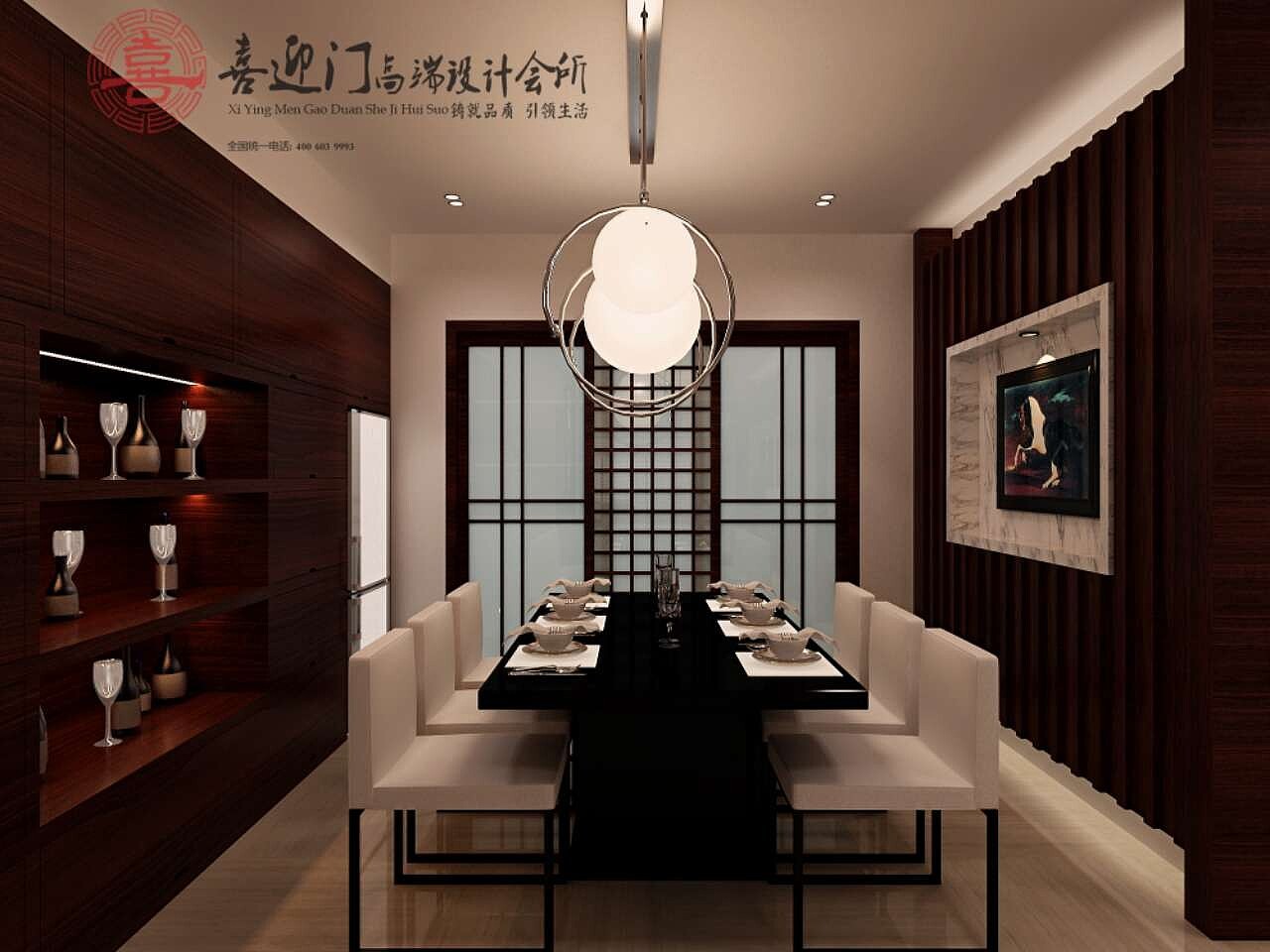 石狮自建房