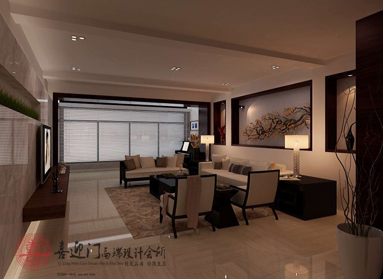 石狮自建房