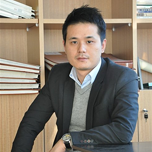 周文君