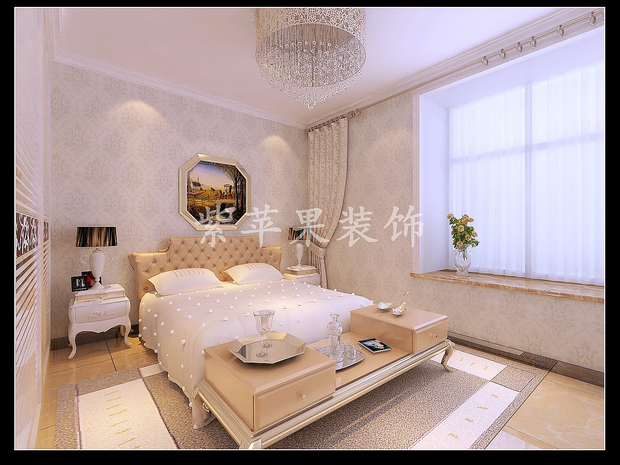 奥龙湾134