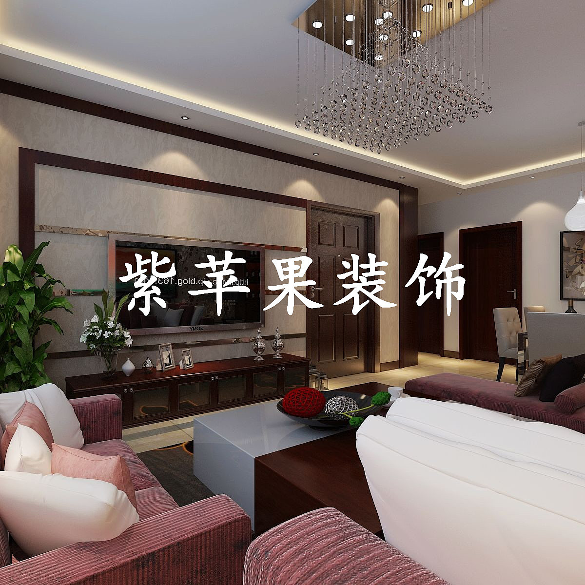 文湃苑110