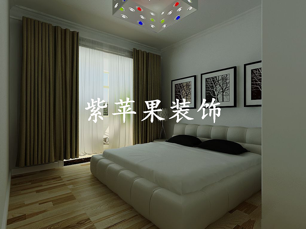 文湃苑110