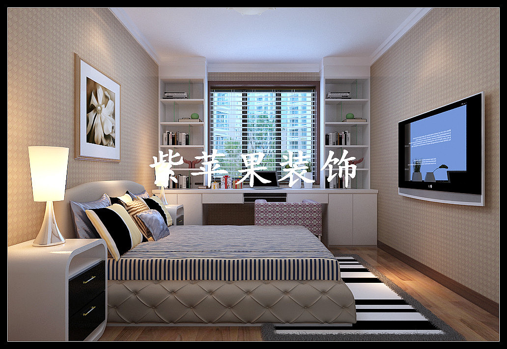 文湃苑110