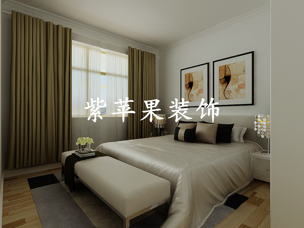 文湃苑110