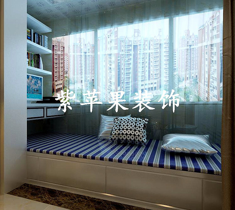 文湃苑110