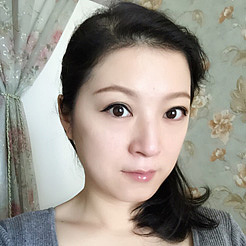梁明月