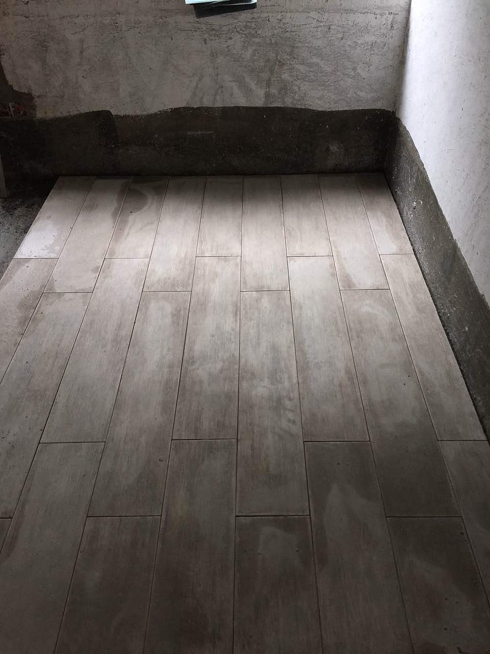 已经做完了。