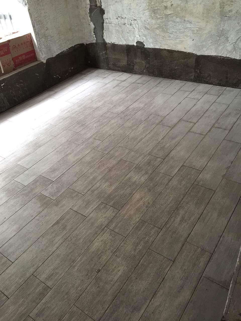 已经做完了。