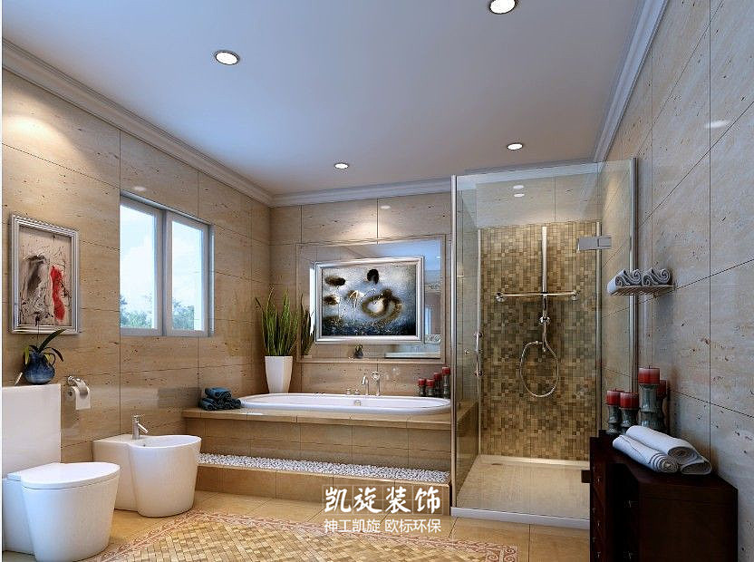 设计理念：简欧风格是欧式装修风格的一种，多以象牙白