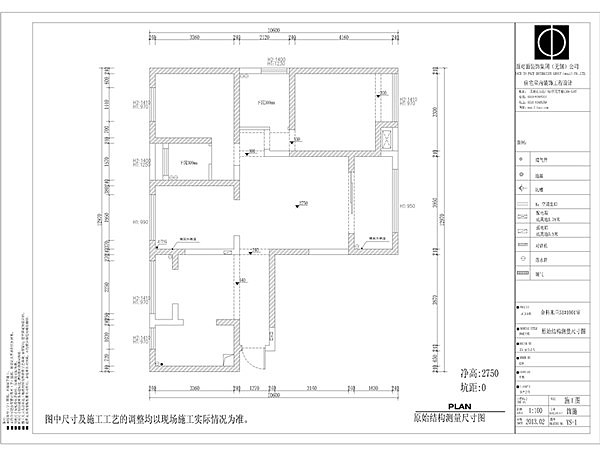 在功能方面，客厅是主任品味的象征，体现了主人品格，