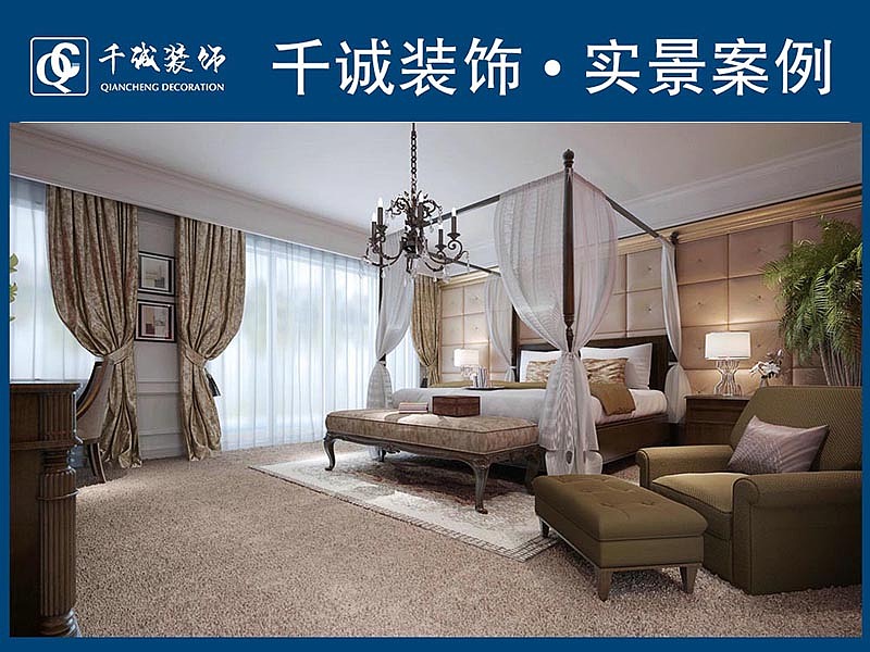 本设计在于灯的设计，和整个色彩很搭一点违和感都没有