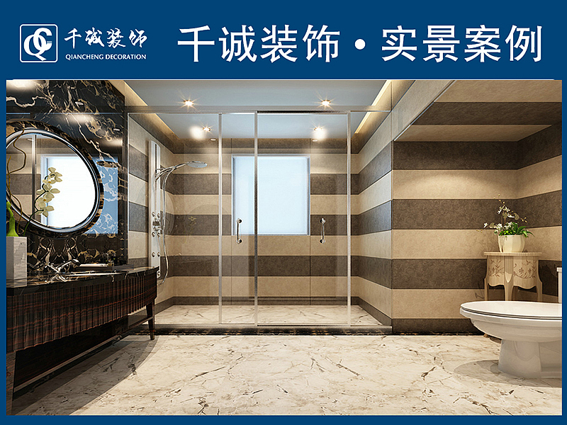 本设计在于灯的设计，和整个色彩很搭一点违和感都没有